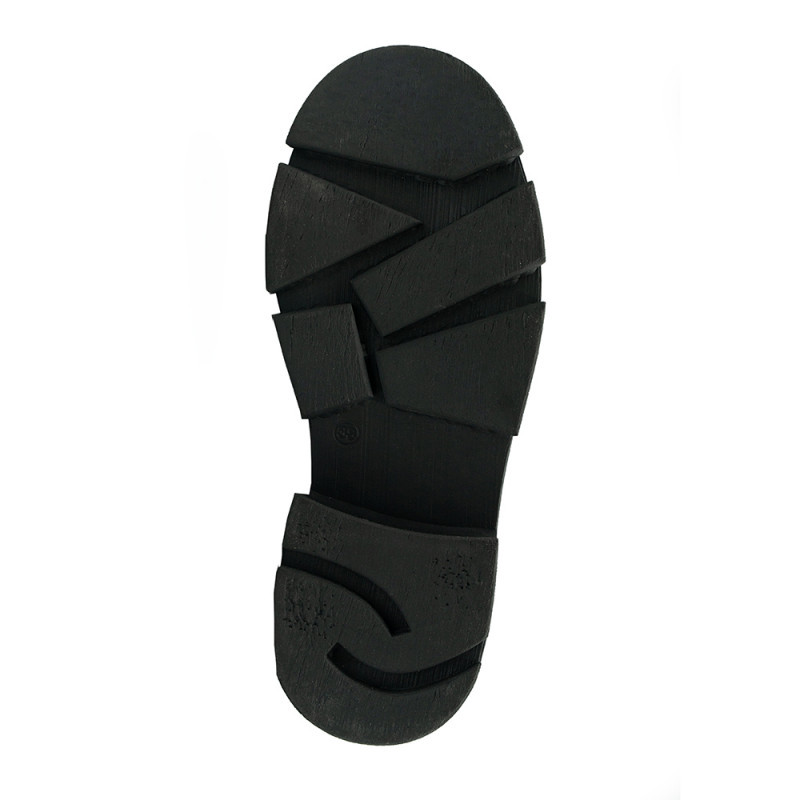 Ferretti women style naiste saapad