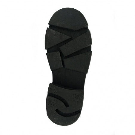Ferretti women style naiste saapad