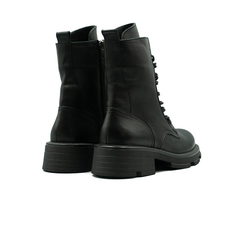 Ferretti women style naiste saapad