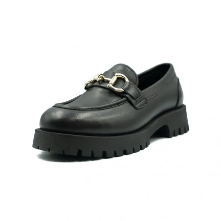 Ferretti women style naiste kingad