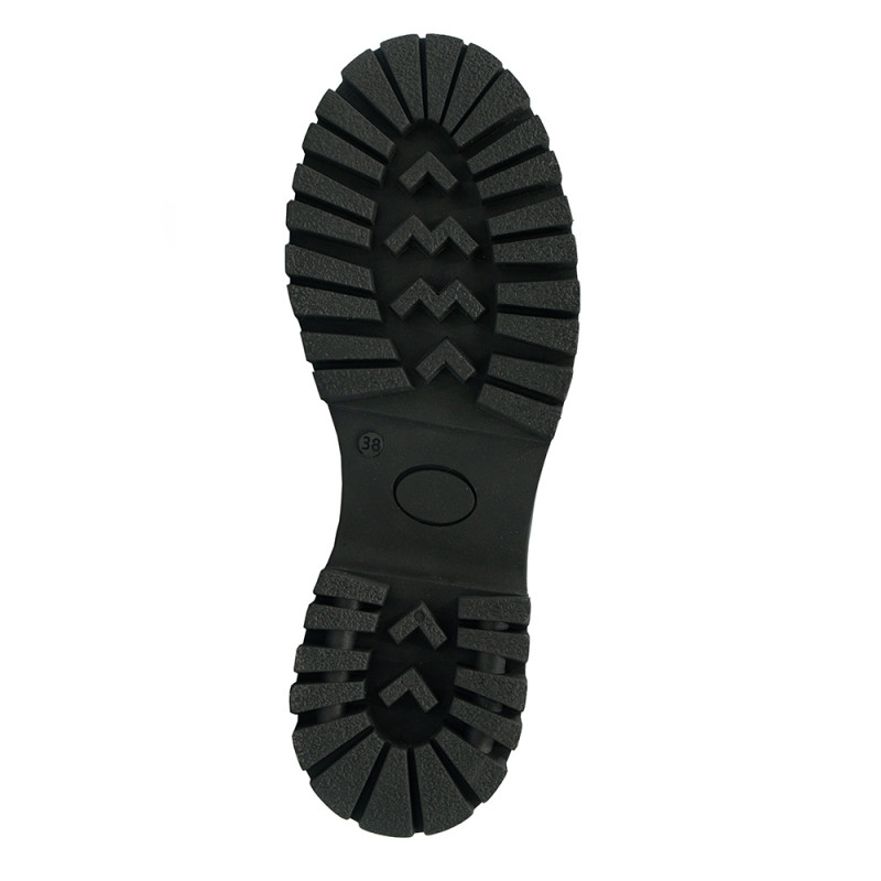 Ferretti women style naiste kingad