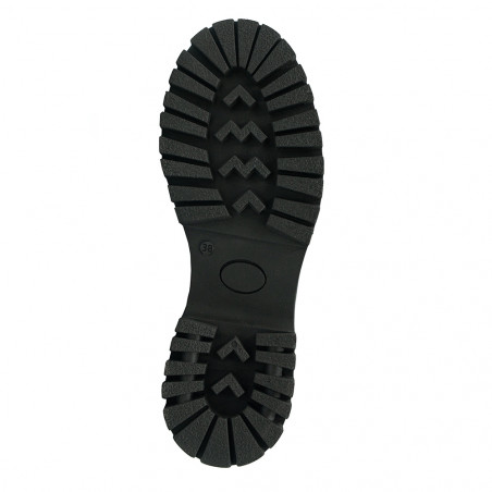 Ferretti women style naiste kingad