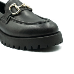 Ferretti women style naiste kingad