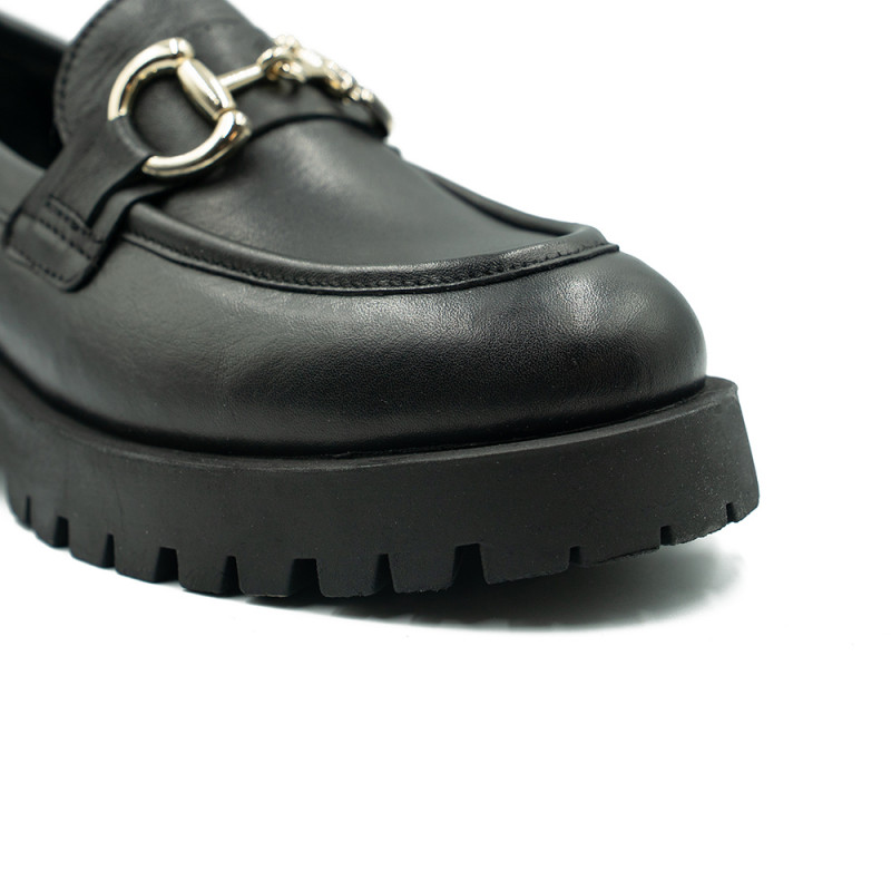 Ferretti women style naiste kingad