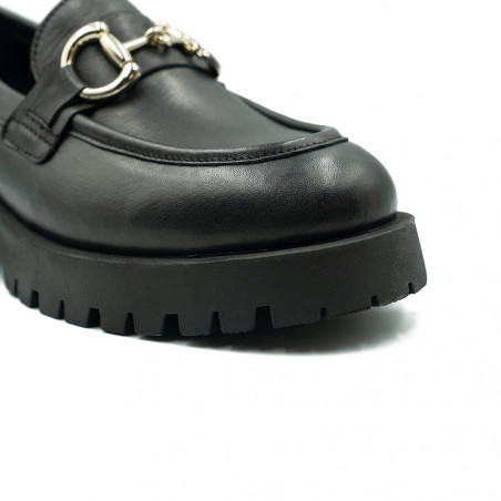 Ferretti women style naiste kingad