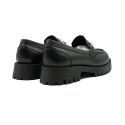 Ferretti women style naiste kingad