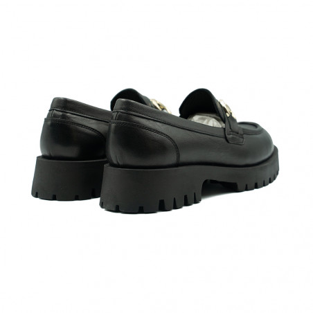 Ferretti women style naiste kingad