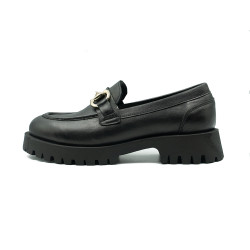 Ferretti women style naiste kingad