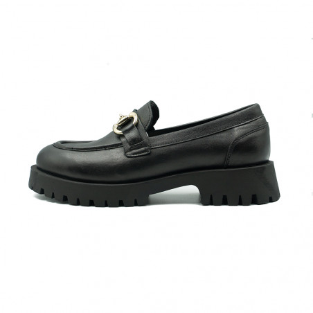 Ferretti women style naiste kingad
