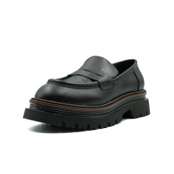 Ferretti women style naiste kingad