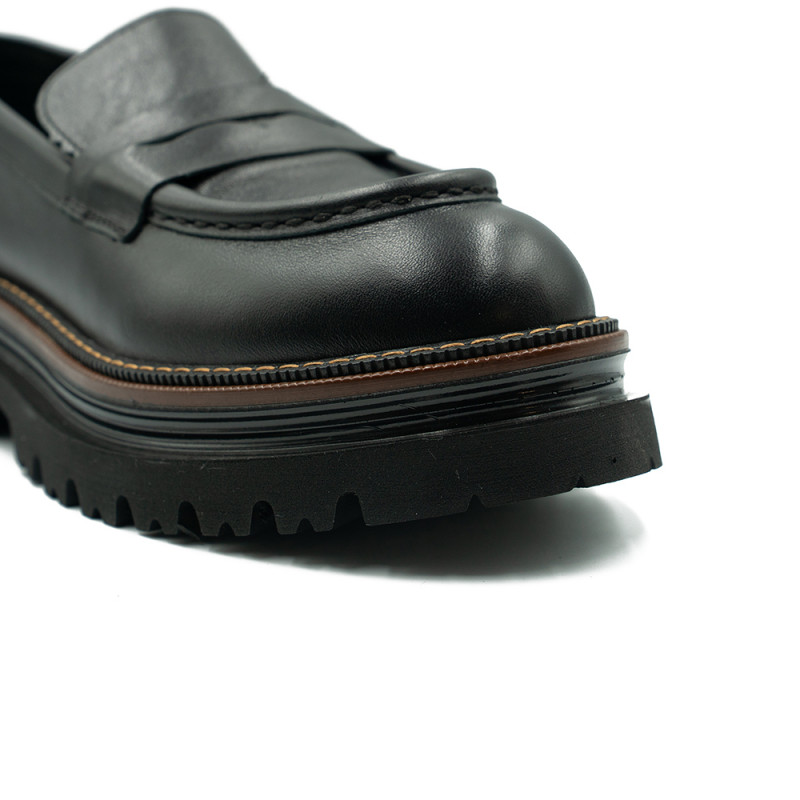 Ferretti women style naiste kingad
