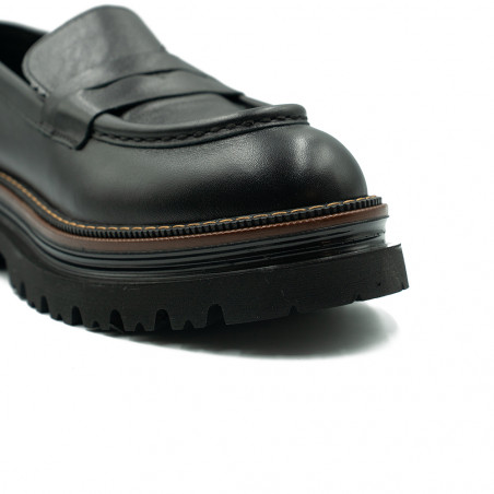 Ferretti women style naiste kingad