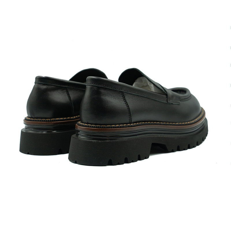 Ferretti women style naiste kingad
