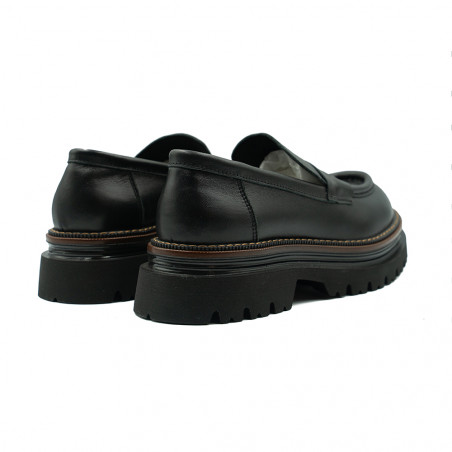 Ferretti women style naiste kingad