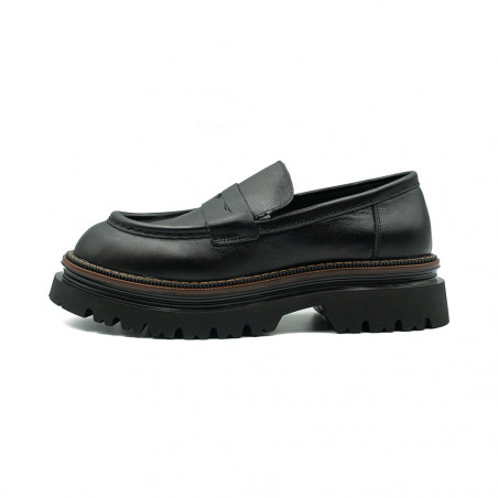 Ferretti women style naiste kingad