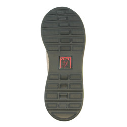 ARA naiste spordijalatsid