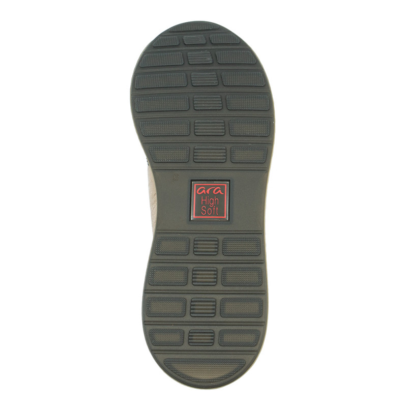 ARA naiste spordijalatsid