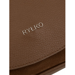 Rylko naiste käekott