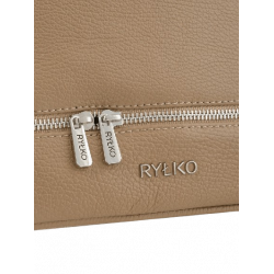 Rylko naiste käekott