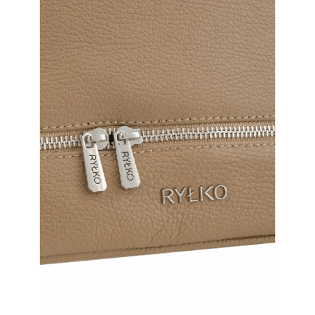Rylko naiste käekott