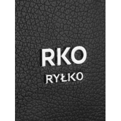 Rylko naiste seljakott