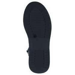 Polking naiste saapad