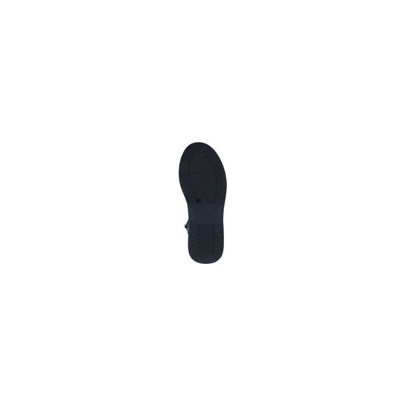 Polking naiste saapad