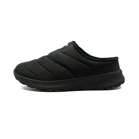 Halti meeste plätud