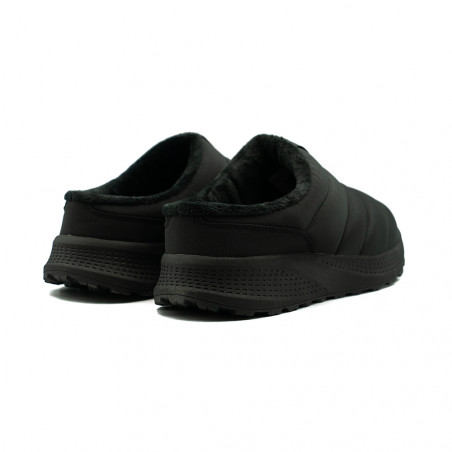 Halti meeste plätud