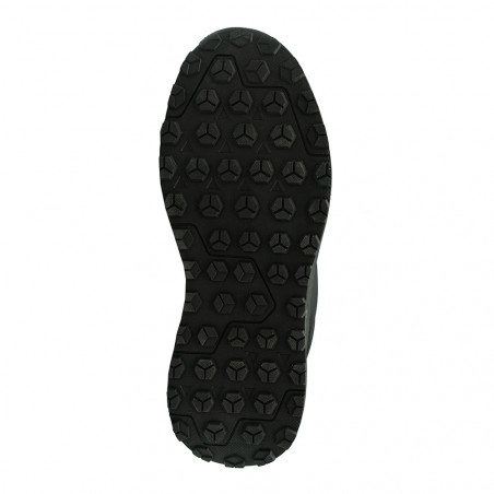 Halti meeste plätud