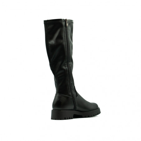 Potocki naiste poolsaapad