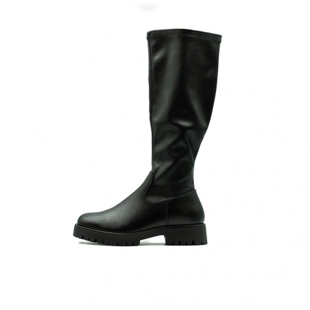 Potocki naiste poolsaapad