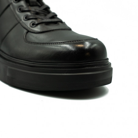 Eximp meeste sportlikud jalatsid