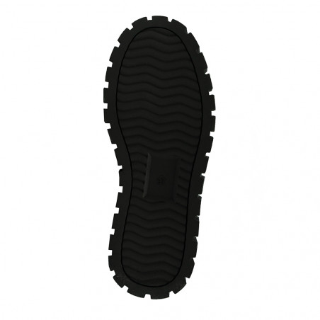 Potocki naiste saapad