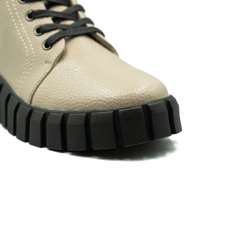 Potocki naiste saapad