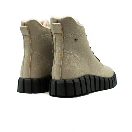 Potocki naiste saapad