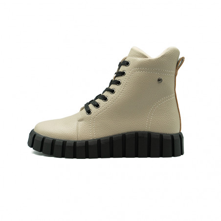 Potocki naiste saapad