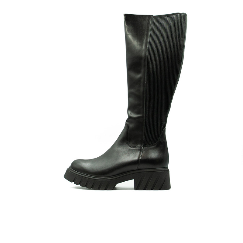 Nicolo Ferretti naiste pika säärega saapad