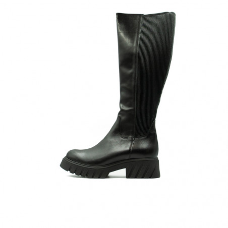 Nicolo Ferretti naiste pika säärega saapad