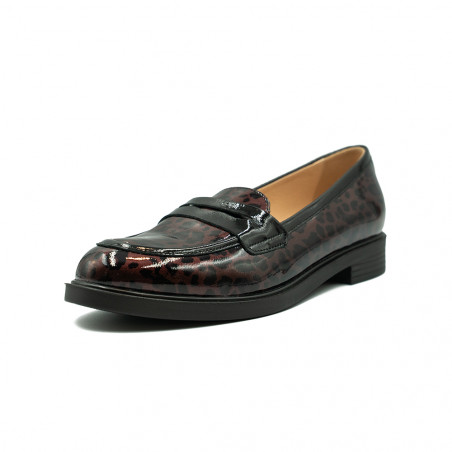 Nicolo Ferretti naiste kingad