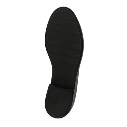Nicolo Ferretti naiste kingad