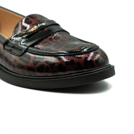 Nicolo Ferretti naiste kingad