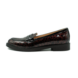 Nicolo Ferretti naiste kingad