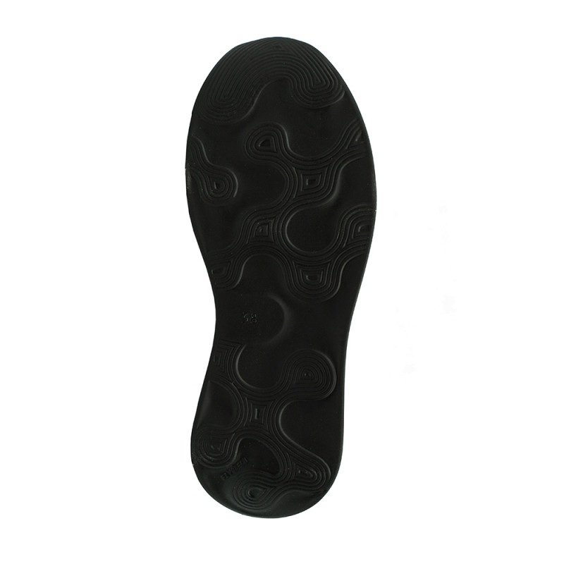 Nicolo Ferretti naiste kingad