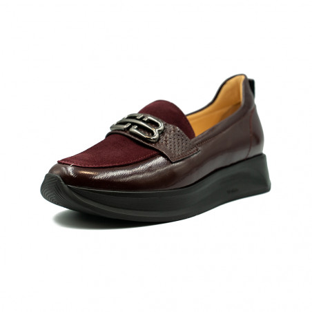 Nicolo Ferretti naiste kingad