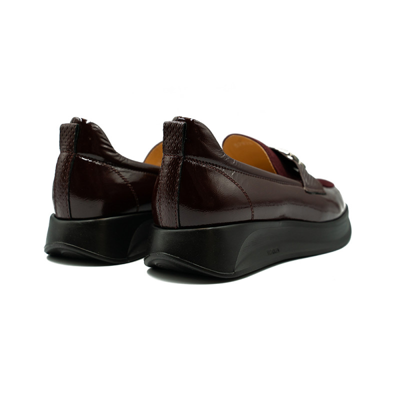 Nicolo Ferretti naiste kingad