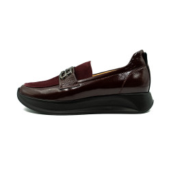 Nicolo Ferretti naiste kingad