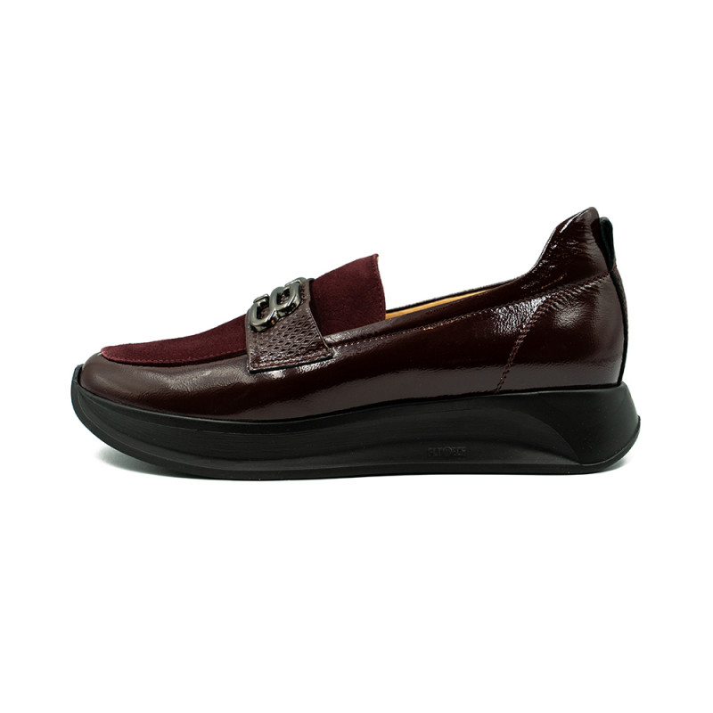Nicolo Ferretti naiste kingad