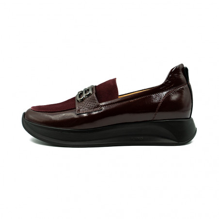 Nicolo Ferretti naiste kingad