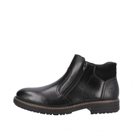 Rieker meeste saapad